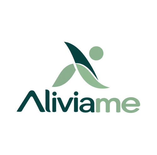 Aliviame