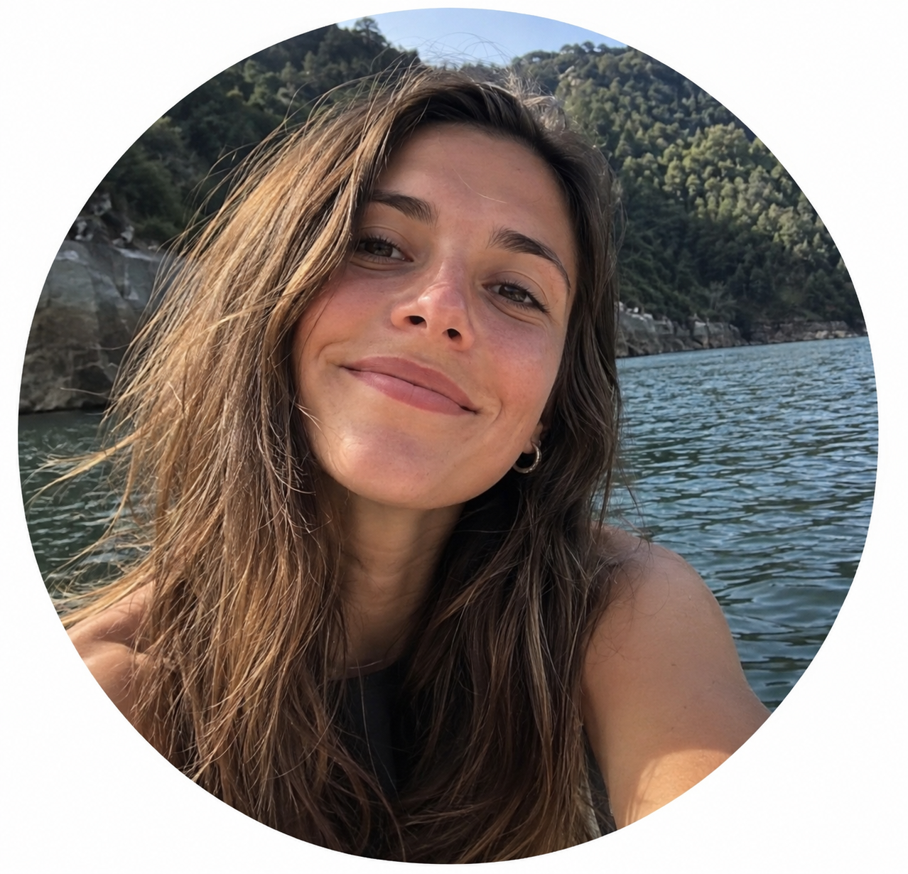 files/perfil2.png