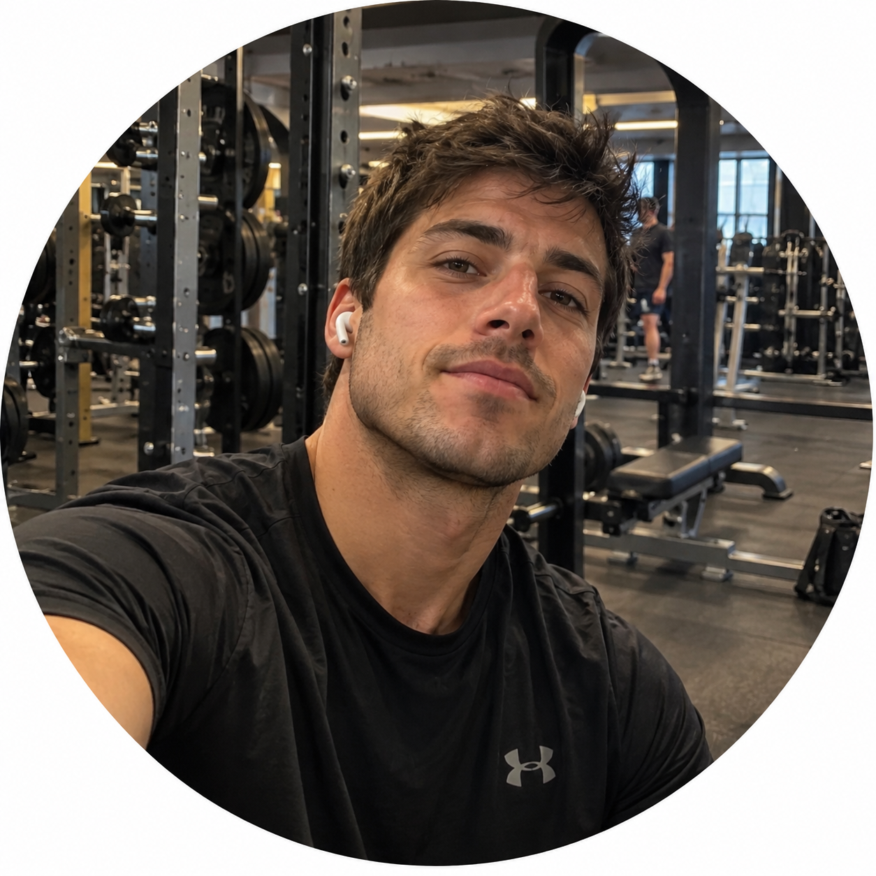 files/wngym.png